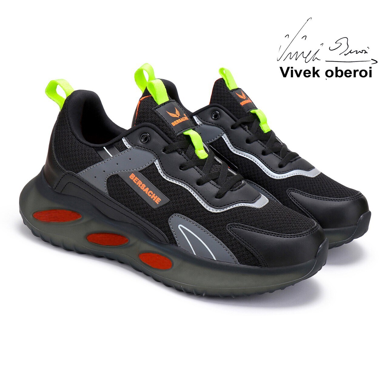 Bersache Using Running Shoes For Gym BERSACHE Premium Sports ,Gym