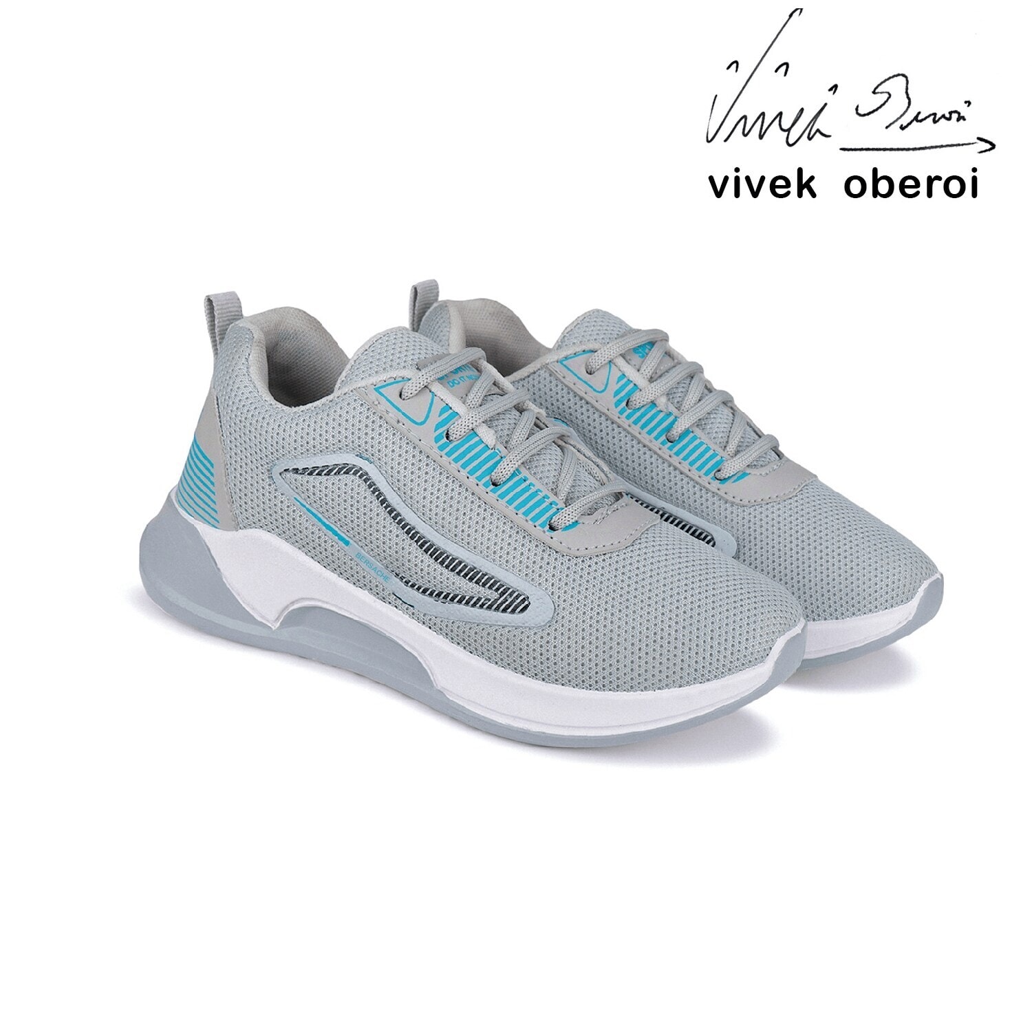 Bersache premium Sports ,Gym, tranding Stylish Running shoes For