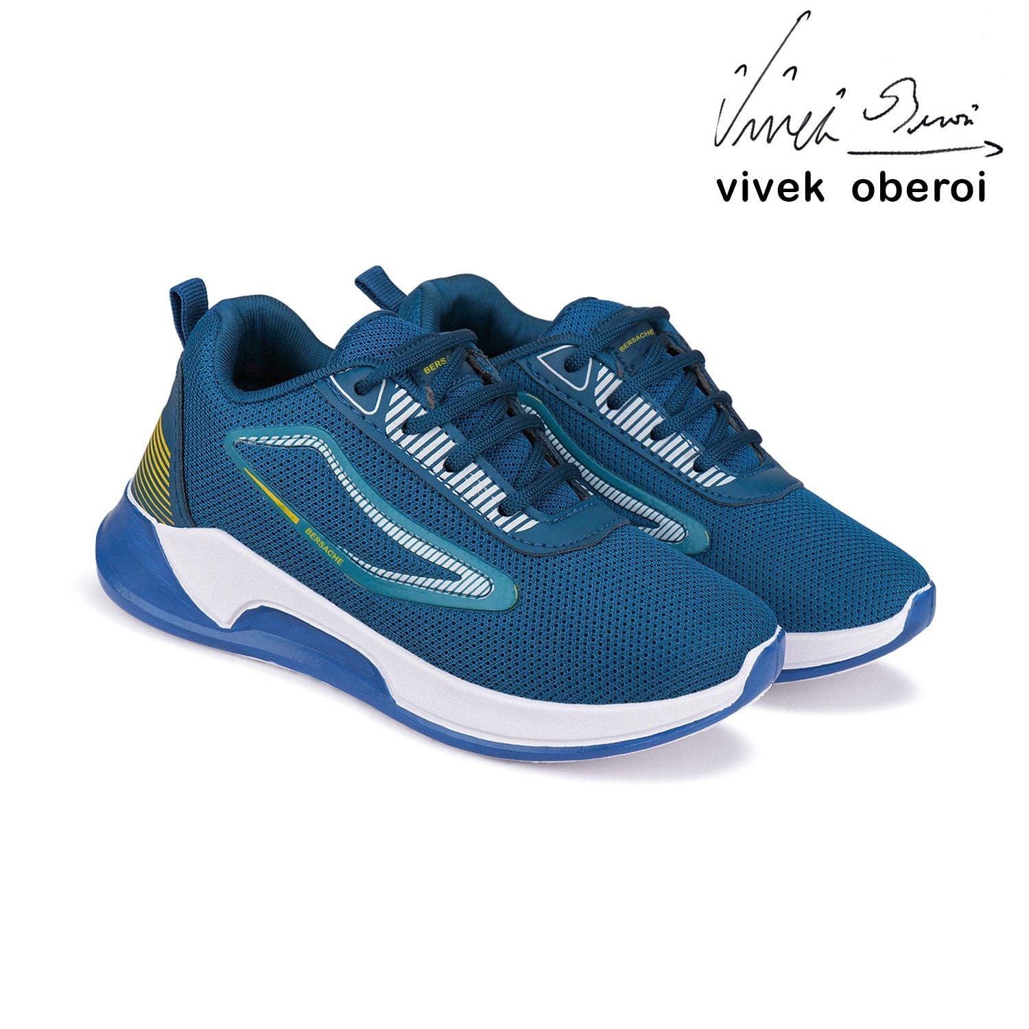 Bersache premium Sports ,Gym, tranding Stylish Running shoes For