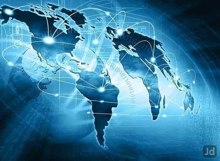 Codevalue Technologies Pvt Ltd in Kodambakkam, Chennai - Best Software ...