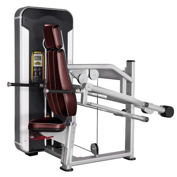 Best tricep press machine in india TNT-007 in Bangalore at best