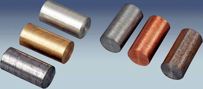 LPG Cylinders 35.0 KG in Nashik at best price by Super Technofab