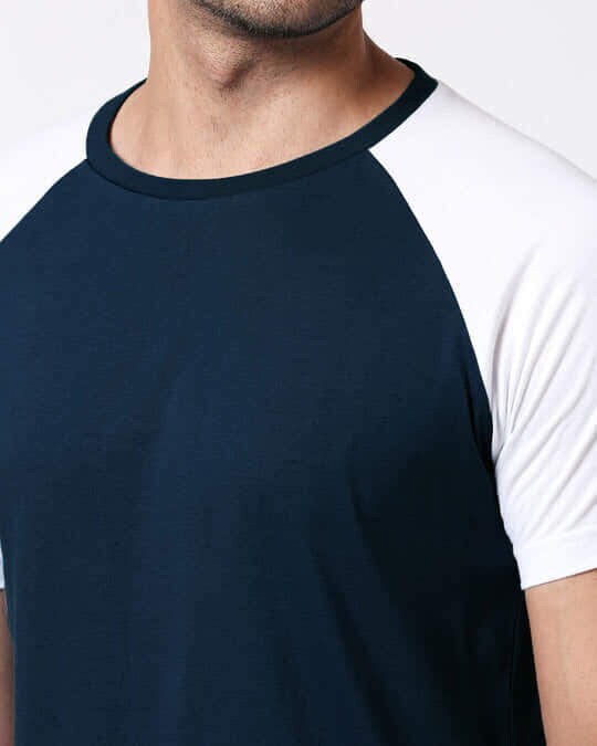 3xl raglan shirts