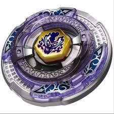 beyblade best price
