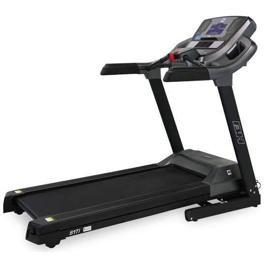 BH Fitness Treadmill for Advanced Workout Sessions in Palakkad at