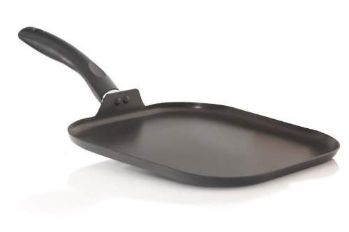 bialetti griddle pan