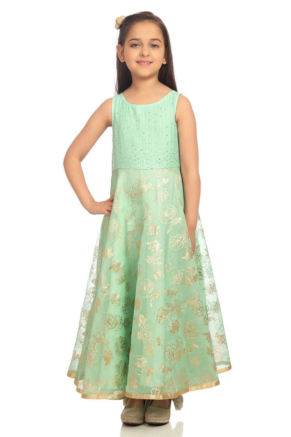 slim fit dress slacks Buy Biba Women Teal Green & Off-White Printed Pure Cotton Kurta with  Palazzos Online At Low Price