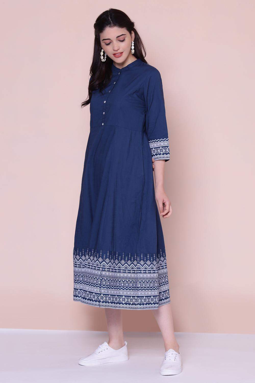 simple and casual wedding dresses Short Tea-Length Midi Satin Dress Garden Beach Outdoor Minimalist Spaghetti Straps V-Neck Reception Bridal Gown Collection:plus-sizes Diamond White Length Color:Pistachio Green Boho Wedding Dress: Moonstone