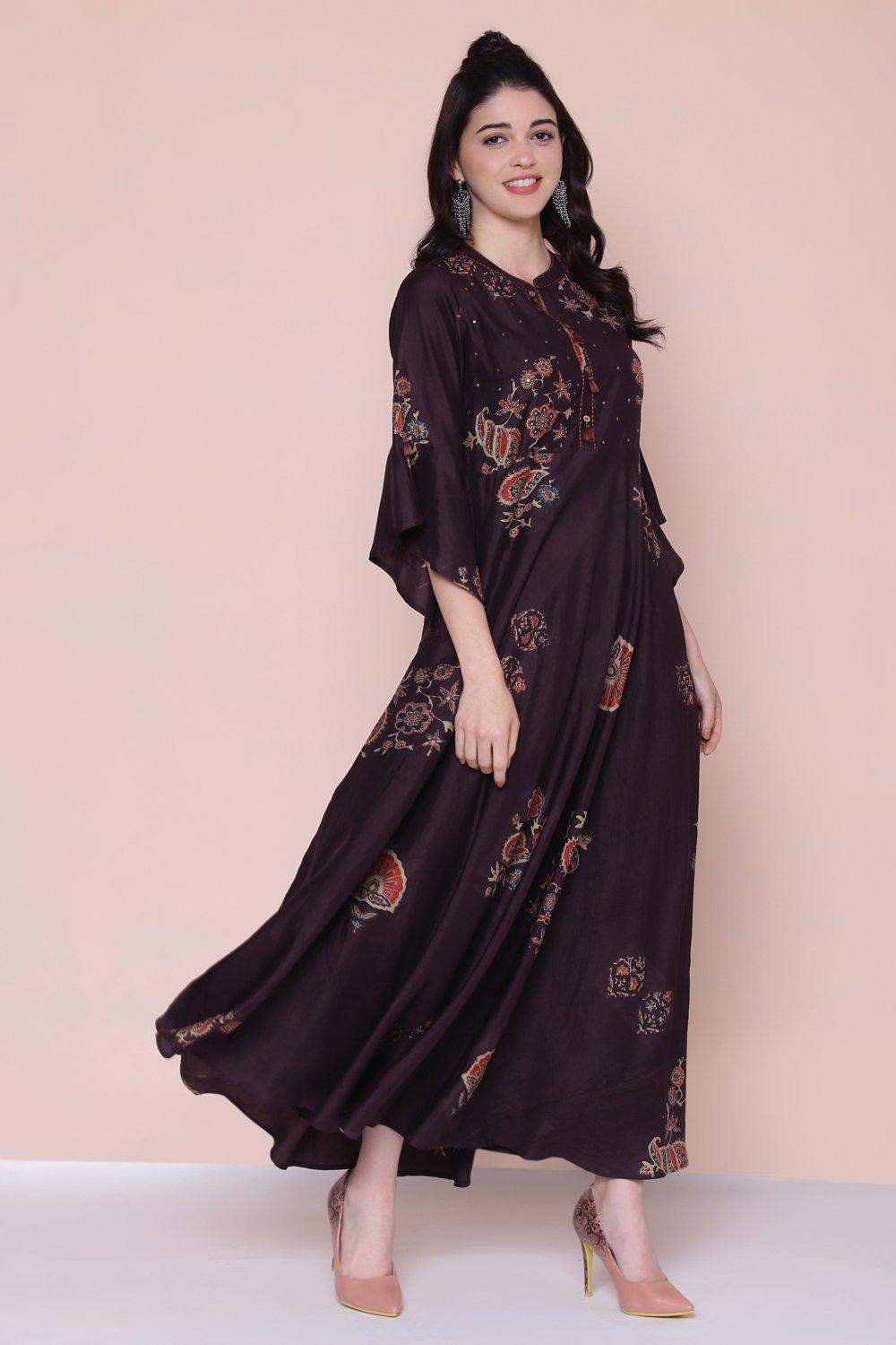 Top 167+ biba brand dress super hot seven.edu.vn