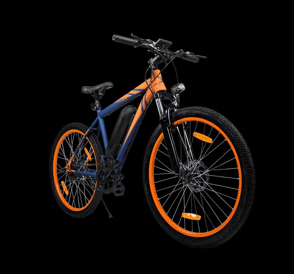 Bicycle Spare Parts In Hyderabad Reviewmotors.co