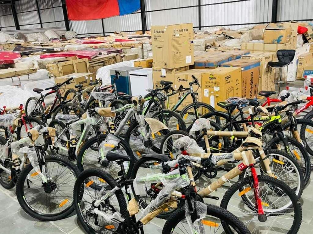 Bsa Hercules Mountain Bike Hercules Cycles Store Near Me Hercules