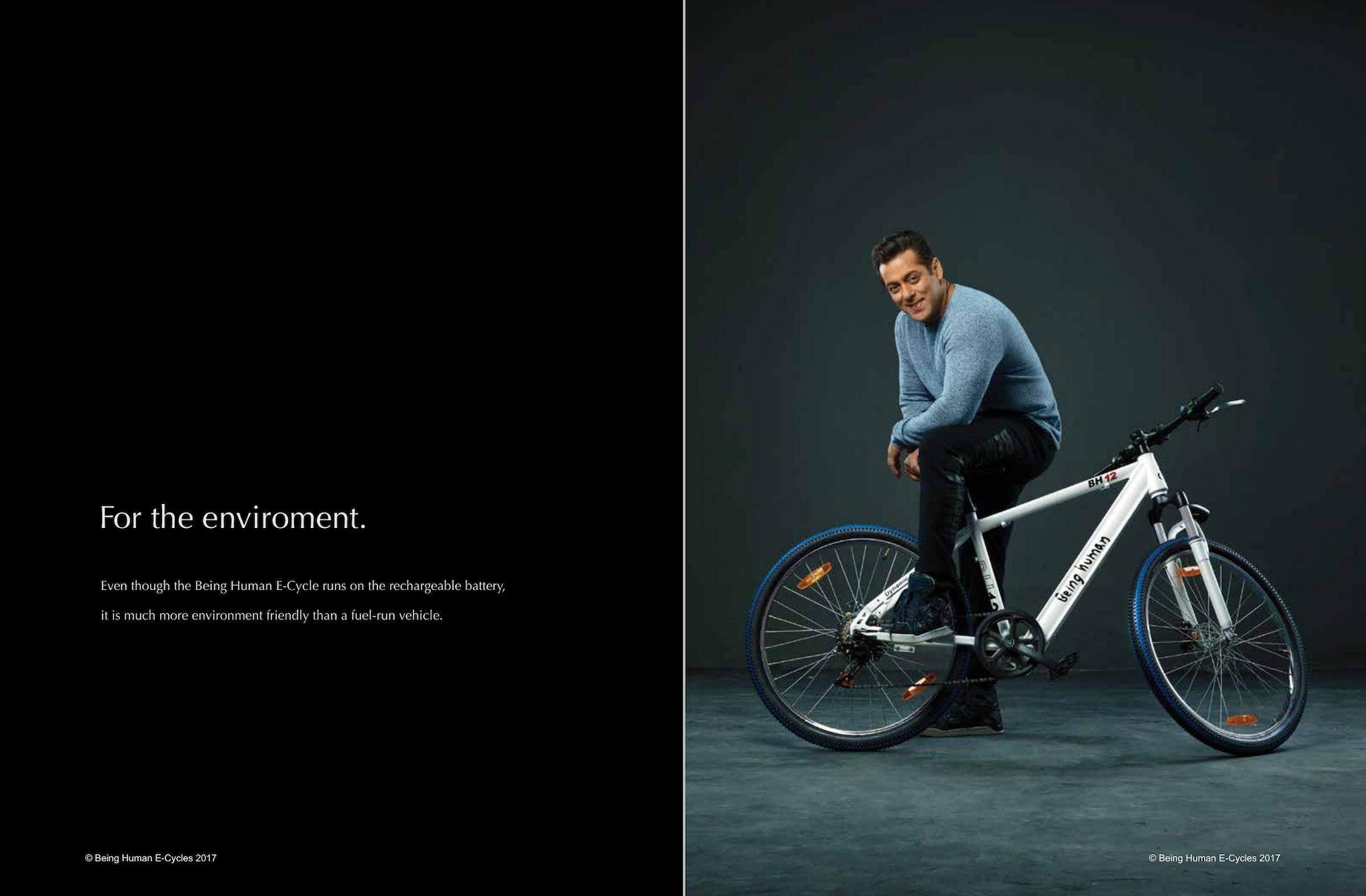 Electric Bike Being Human Cycle Store Electric Bicycles Being