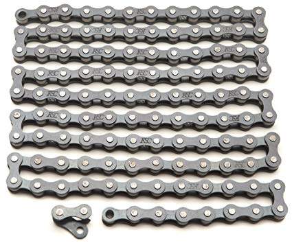 buy bicycle chain