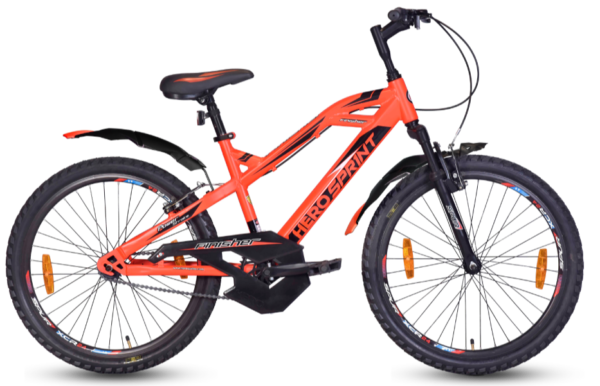 Catalogue - Prabhat Cycle Store in 