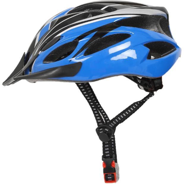 bike helmet manufacturers in kolkata Bluetooth Modular Motorcycle Helmets with Tail Lights, DOT Certified Flip-Up Dual Visor Full Face Helmets for Men & Women Moto ATV UTV Snowmobile ADV Four Wheeler Street (Glossy Black, M) Top Riding Helmet Manufacturers in