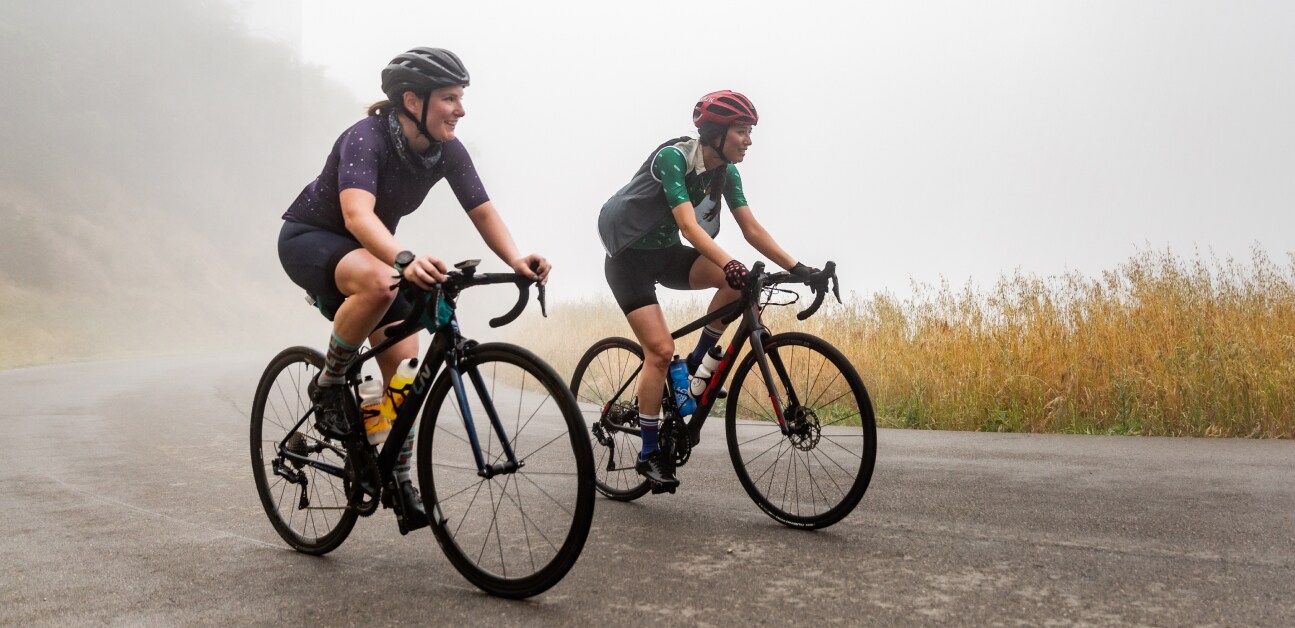 Bicycle parking Stand in Bangalore at ₹ 500 ₹ 5,000 Pc by