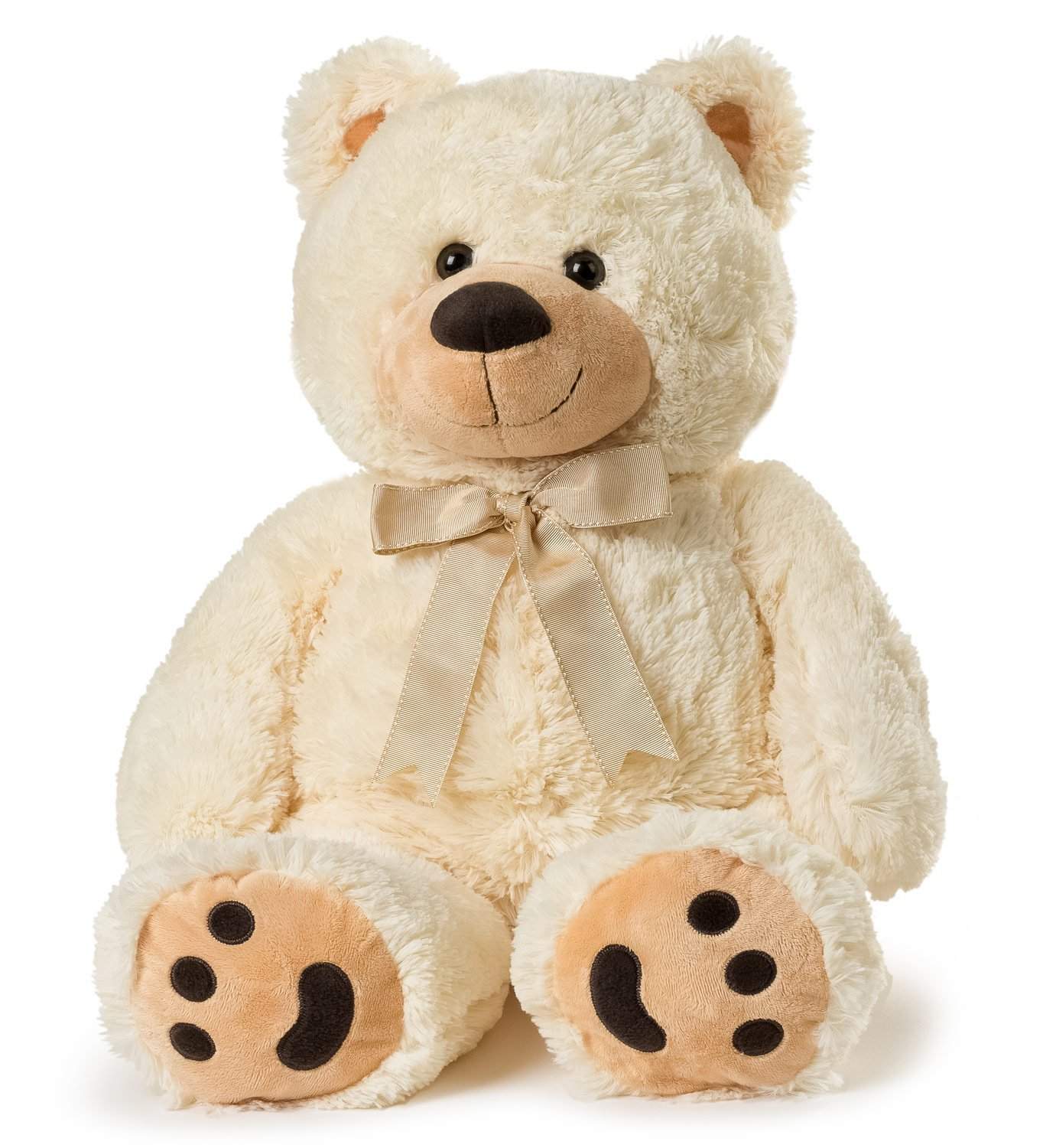 big teddy bear cheap near me