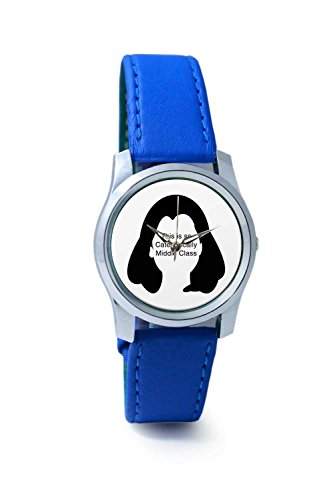 Buy Bigowl Maya Sarabhai Sarabhai Vs Sarabhai Analog Women S Wrist Watch 4494058736 Rs2 S Blu Features Price Reviews Online In India Justdial The show received a positive response from the critics and fmovies. justdial