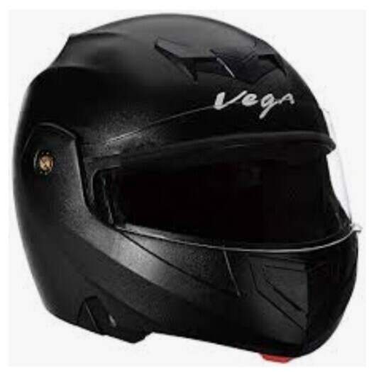 Bike helmet in Delhi at best price by 