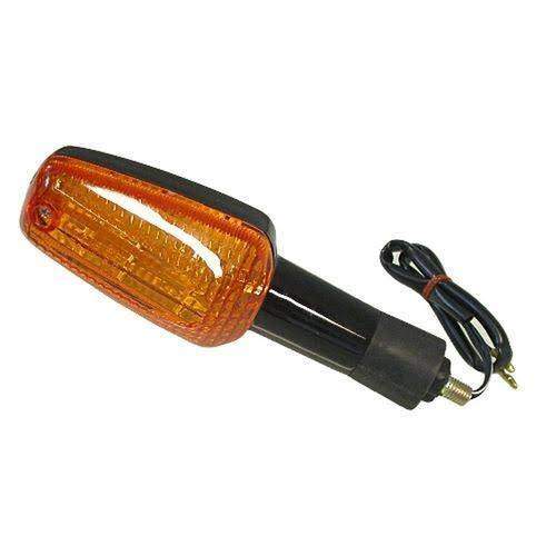 bike indicator bulb price