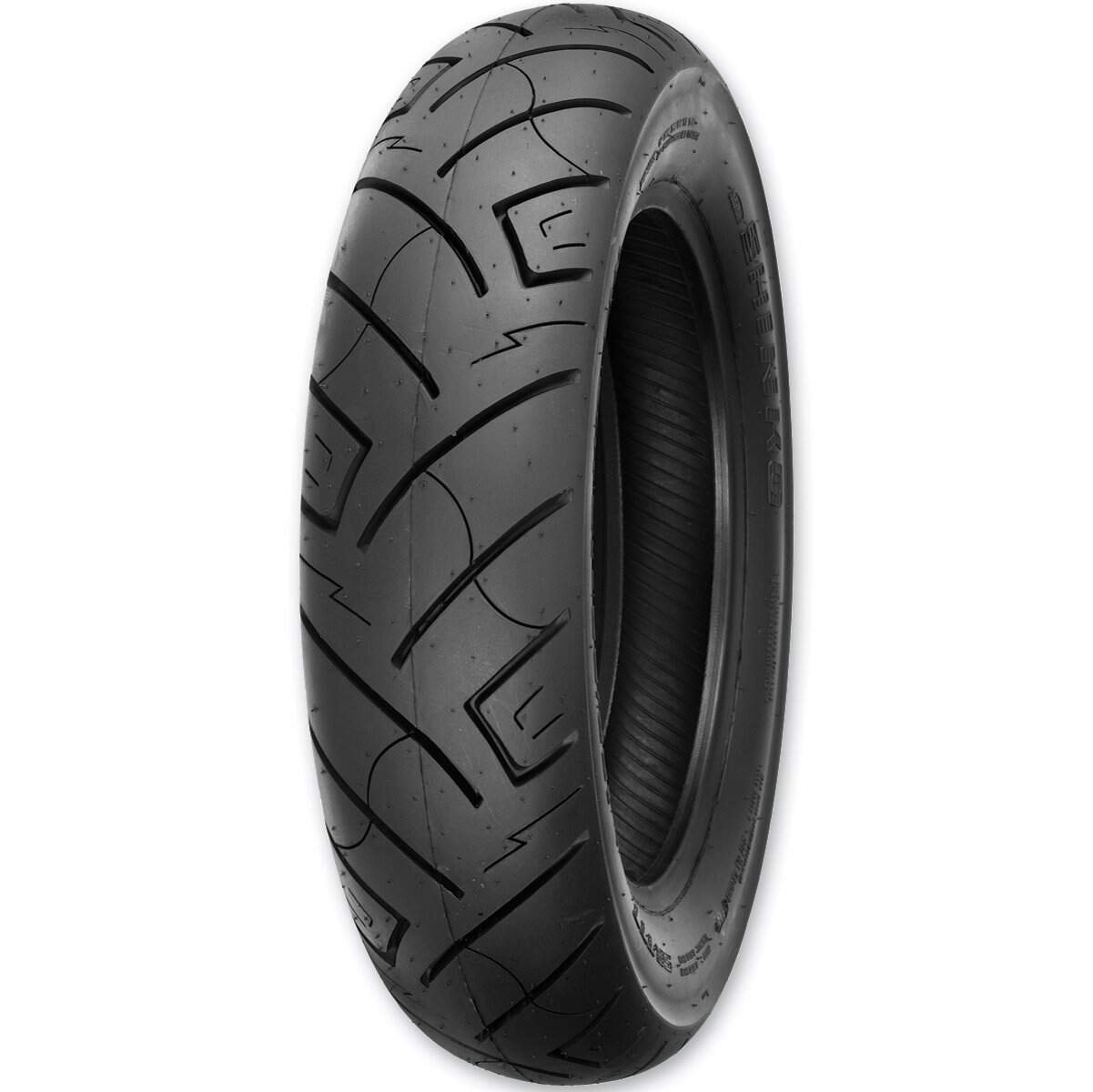 best bike tyres price