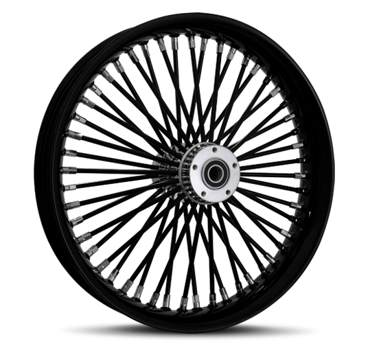 bicycle wheel price