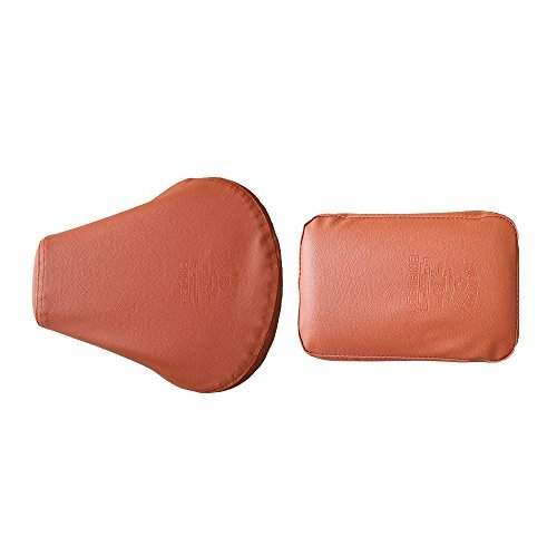 Buy Bike Seat Cover For Royal Enfield Classic Desert Storm Light Brown Features Price Reviews Online In India Justdial Buy Bike Seat Cover For Royal Enfield Classic Desert Storm Light Brown Features Price Reviews Online In India Justdial