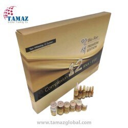bio rae glutathione Transparent Transparent Complexion 12 Skin Whitening Injection at Best Price in Delhi Bio Rae Complexion 12 Skin