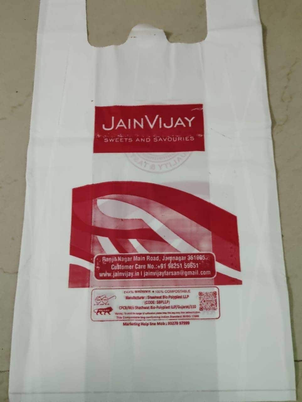 Plastic Carry Bag Manufacturers Printed Plastic Packets Plastic