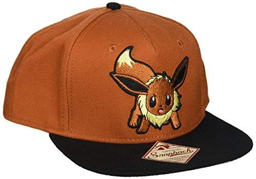 bioworld cap