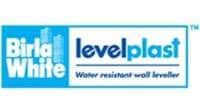 Ultra Tech Birla Levelplast (White)