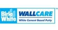 Ultra Tech Birla Wall Care (White)