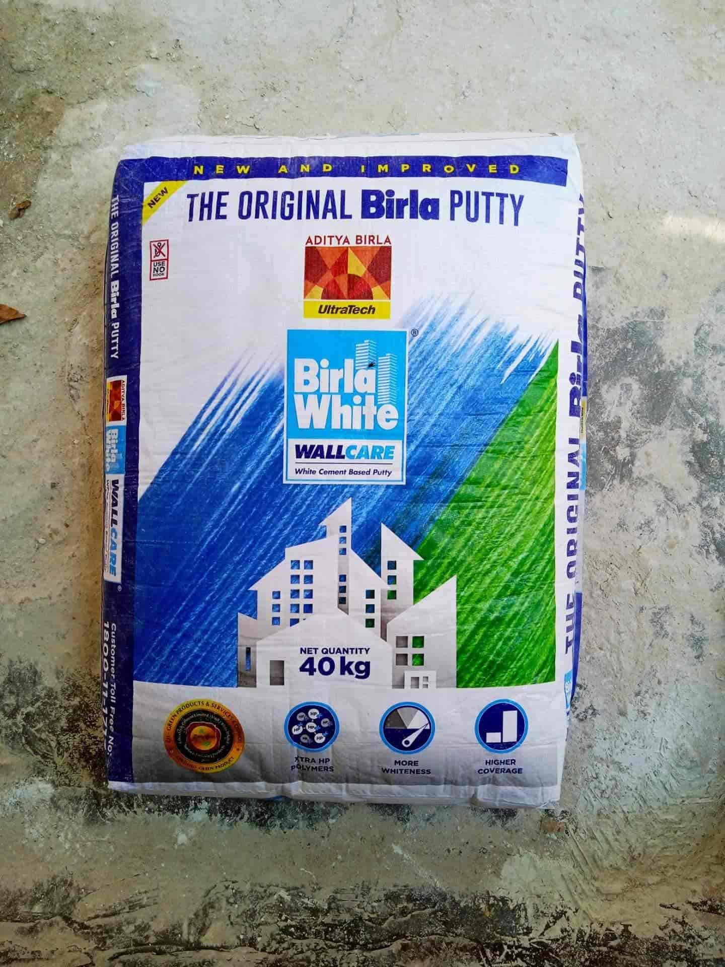 Discover more than 149 birla white putty bag super hot esthdonghoadian