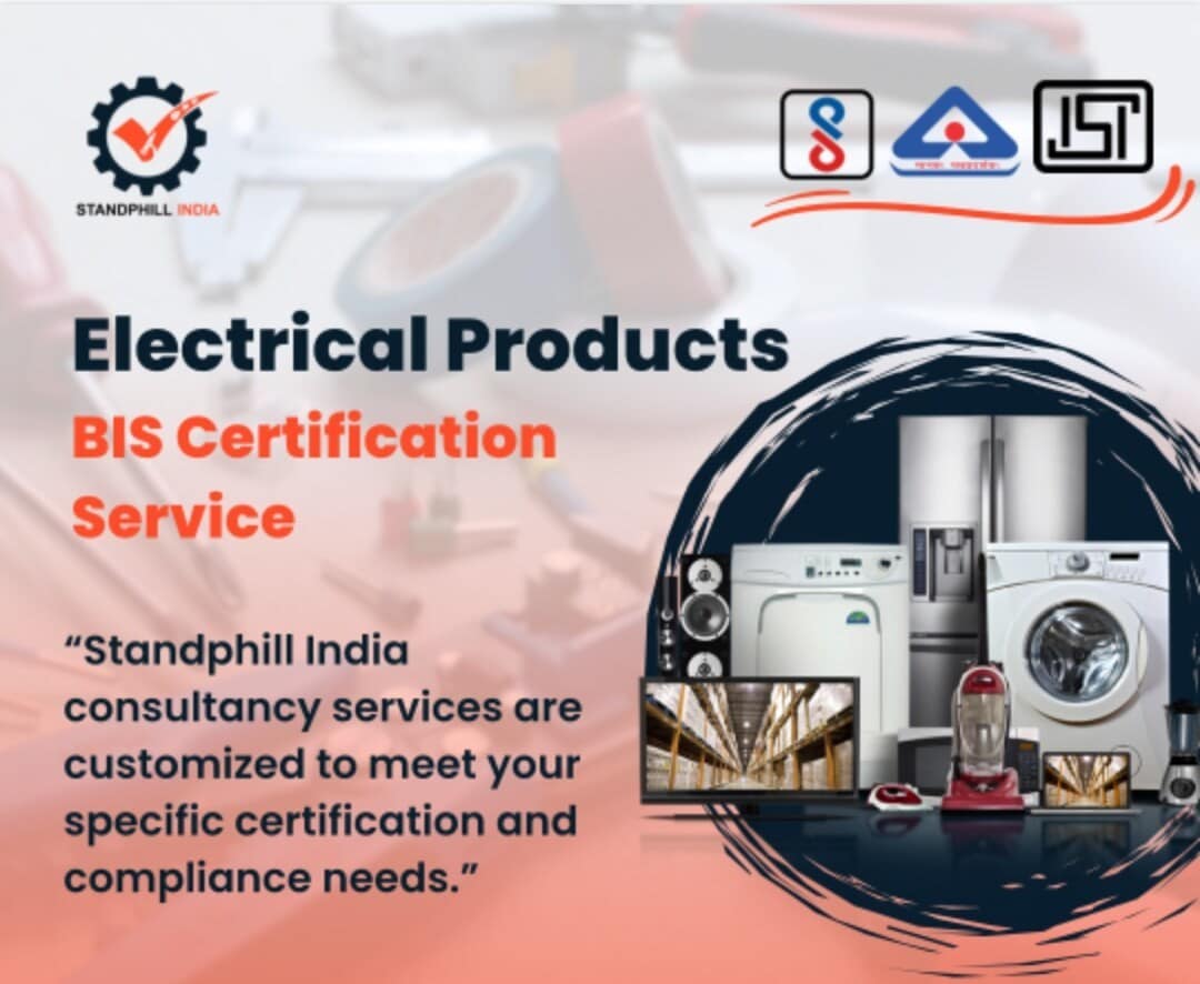 Electricals Service Center Bajaj Electricals Register Product Bis