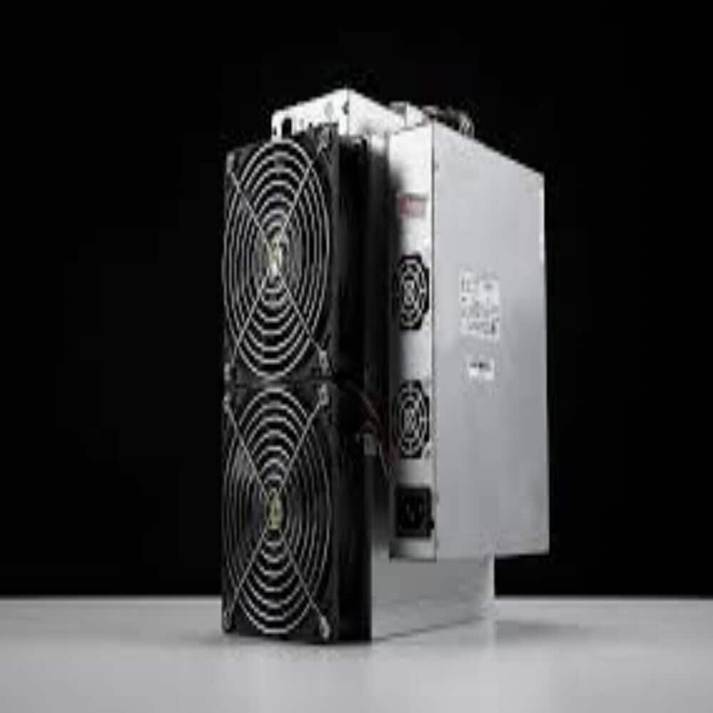 test Bitmain Antminer S19j Pro 84T,88T,96T,100T,104T Hashrate BTC Miner in  Villupuram at ₹ 99,999 / Unit by Ayyanar Data Centere - Justdial
