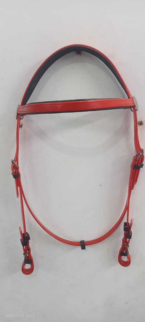Top Horse Headstall Wholesalers in Churu near me - Justdial