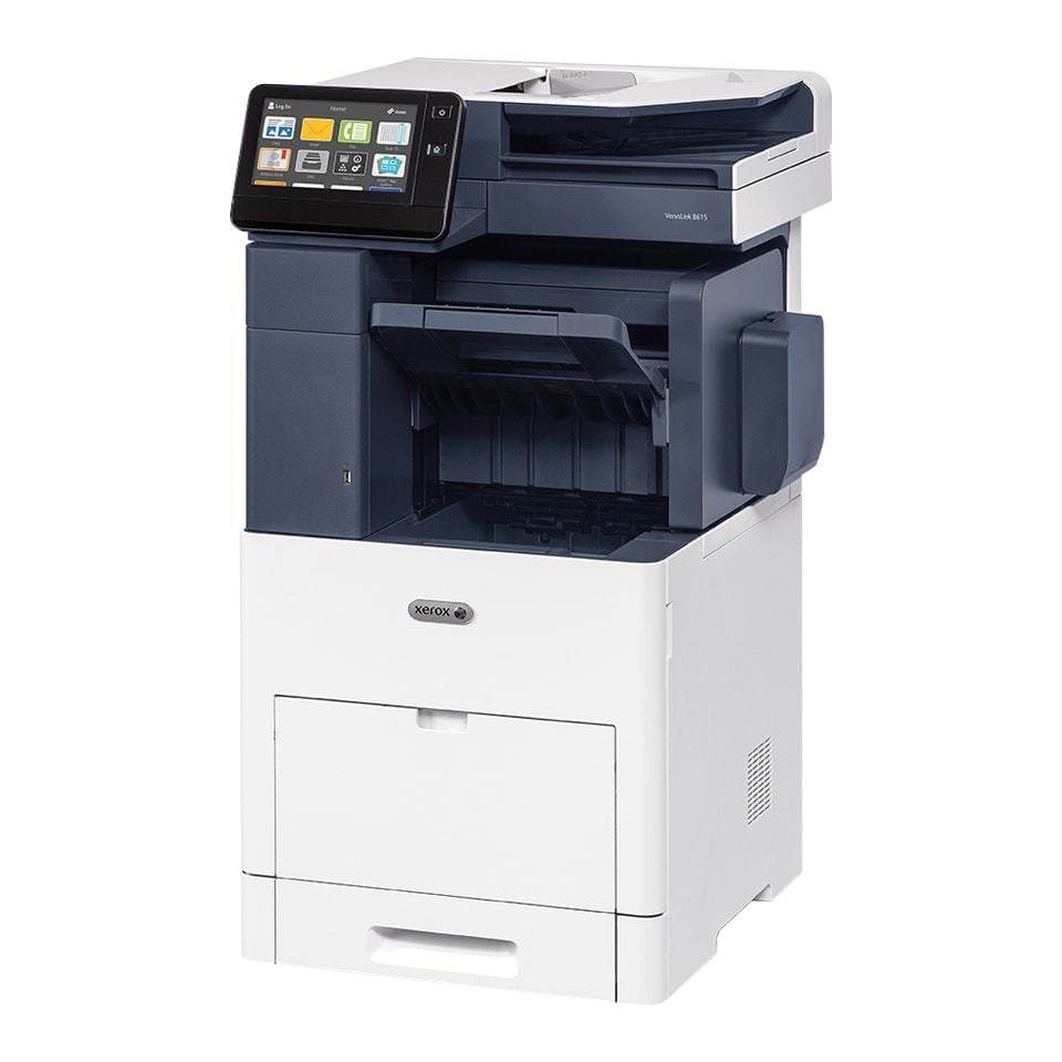Black Amd White Zerox Machine in Kalol-Panchmahal-Gujarat at best