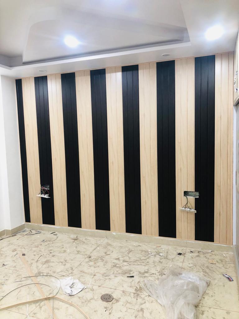 balaji pvc panels