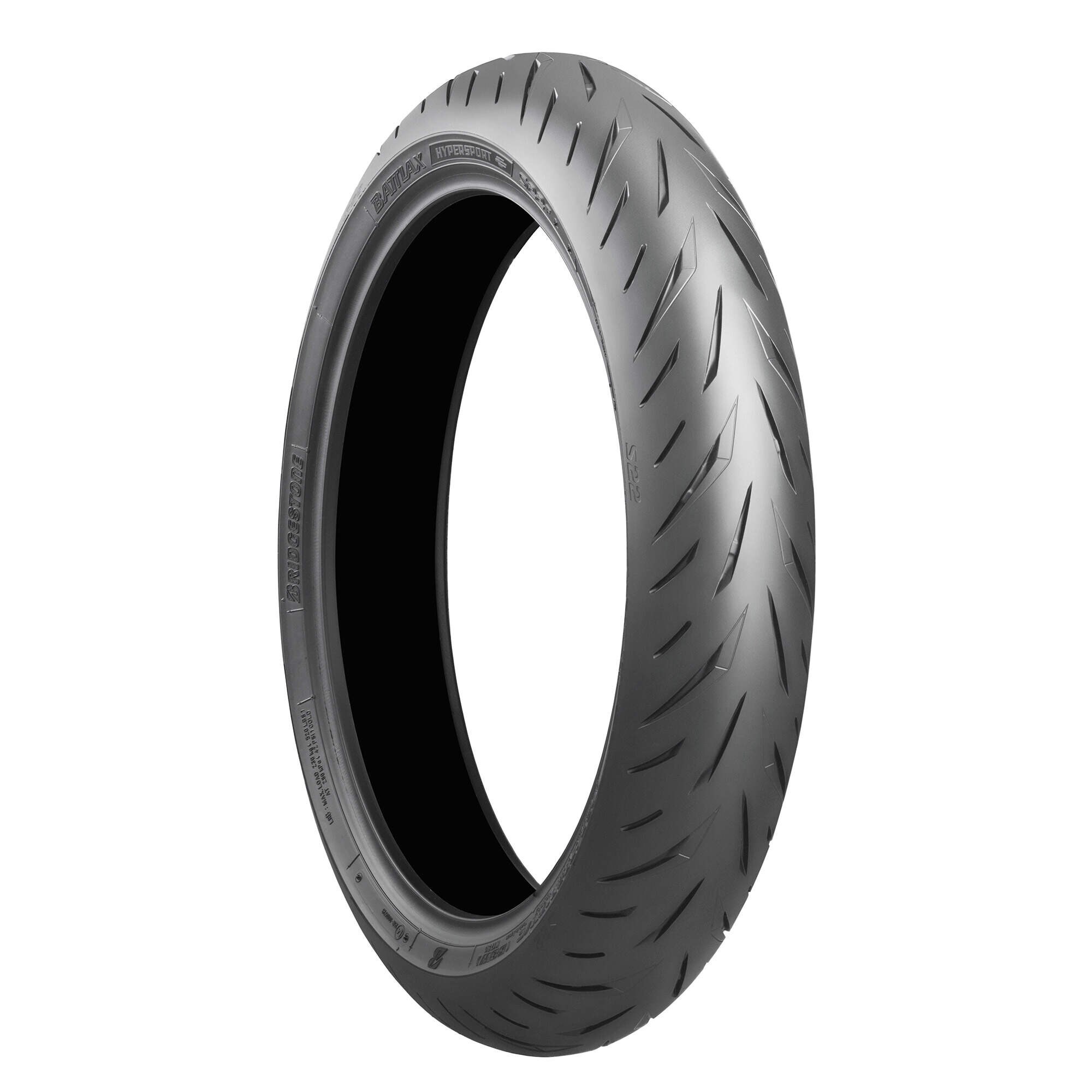 bridgestone bike tyre price