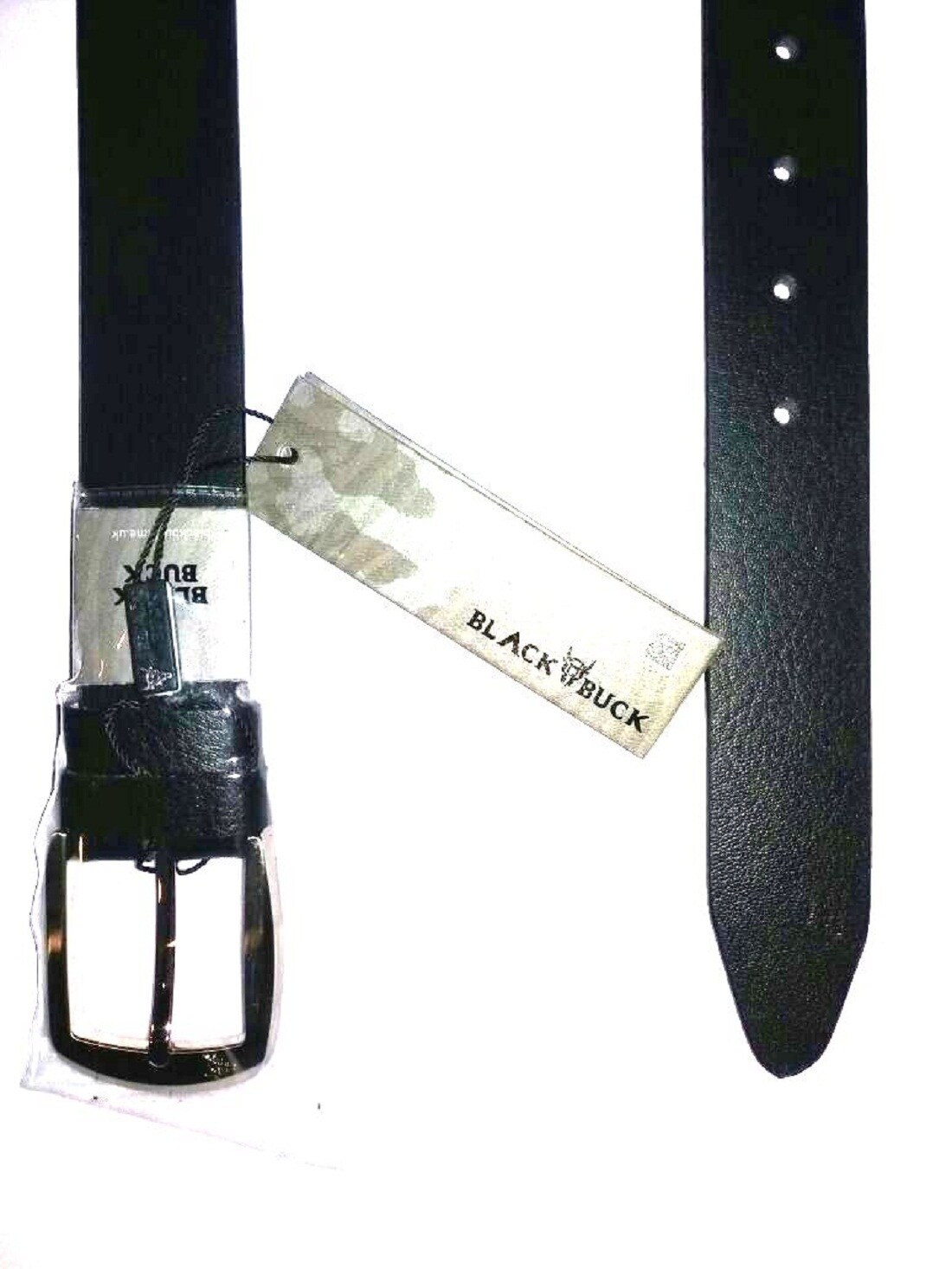 Buy 34 Leather Black Belts Online - Best Deals – Justdial Shop Online.