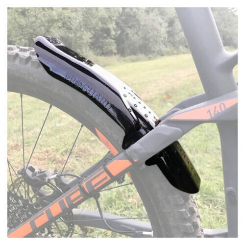 passion mudguard