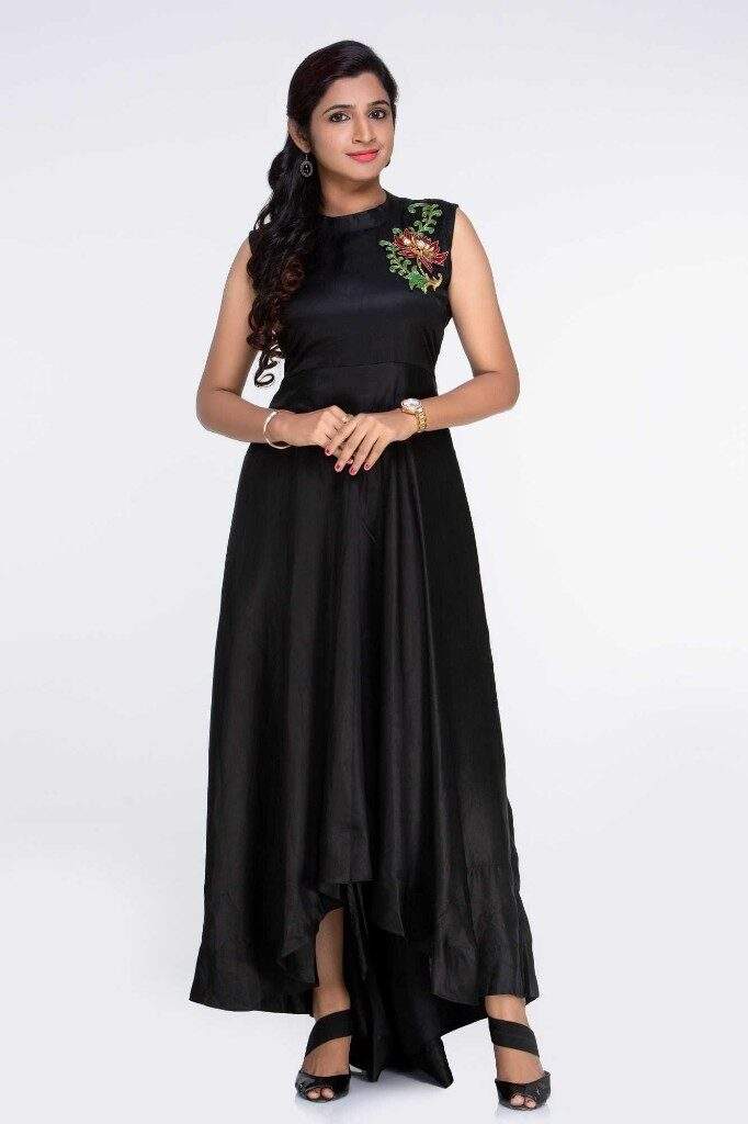maxi dresses in chennai Tamara Chennai