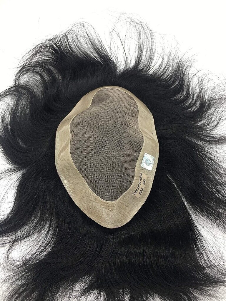 Details more than 152 hair patch tape tnbvietnam.edu.vn