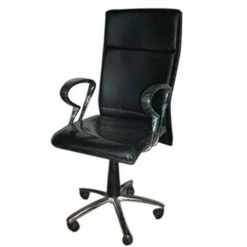 Daraz Pk Swivel Chair Wheel Replacement Floor Mat For Office Chair