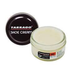 bata shoe cream