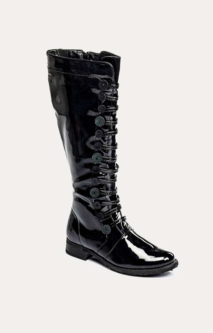 pavers england boots