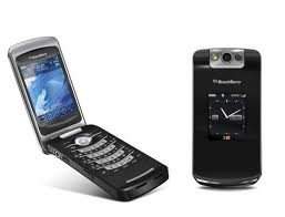 Buy Blackberry Pearl Flip 8220 Dummy Display Toy Cell Phone For Kids Features Price Reviews Online In India Justdial 320x240, 128мб, 102г, камера 2мп, bluetooth. justdial