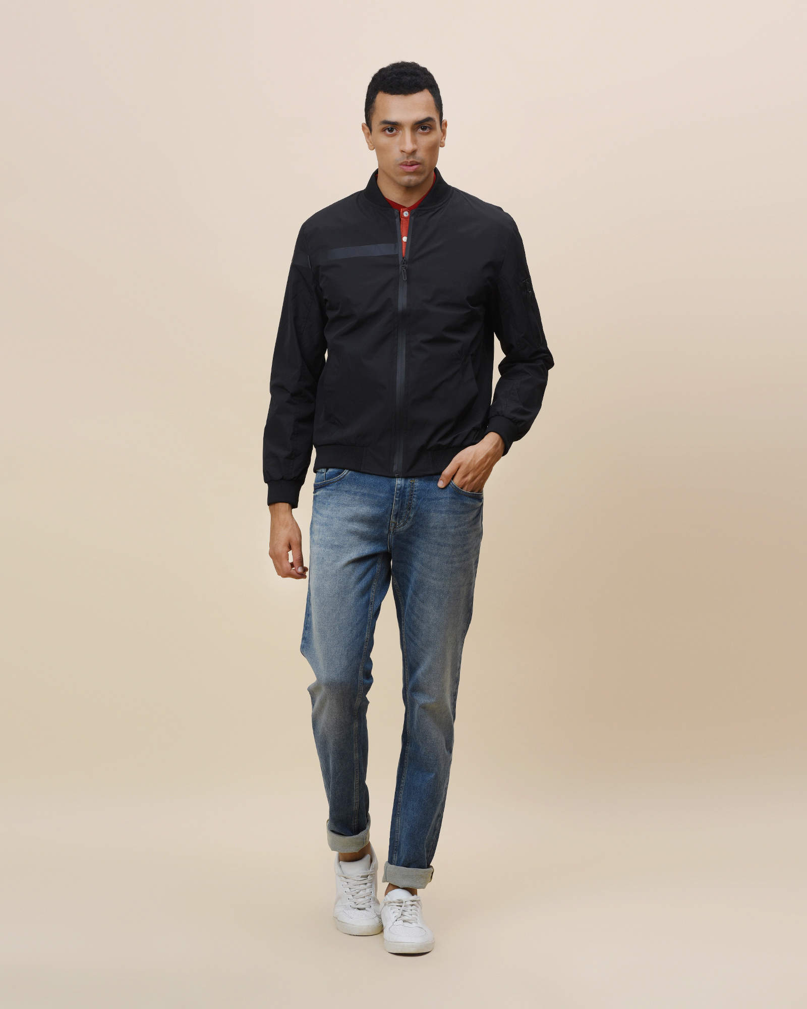 Kapsons Fashion Pvt Ltd in Model Town 