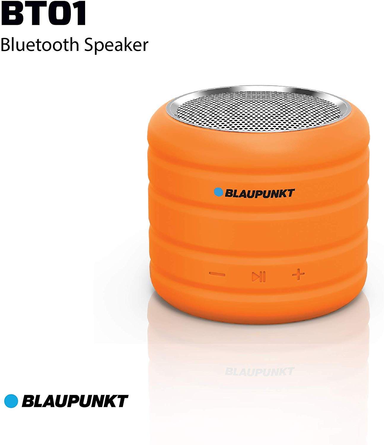 blaupunkt bt 01 price