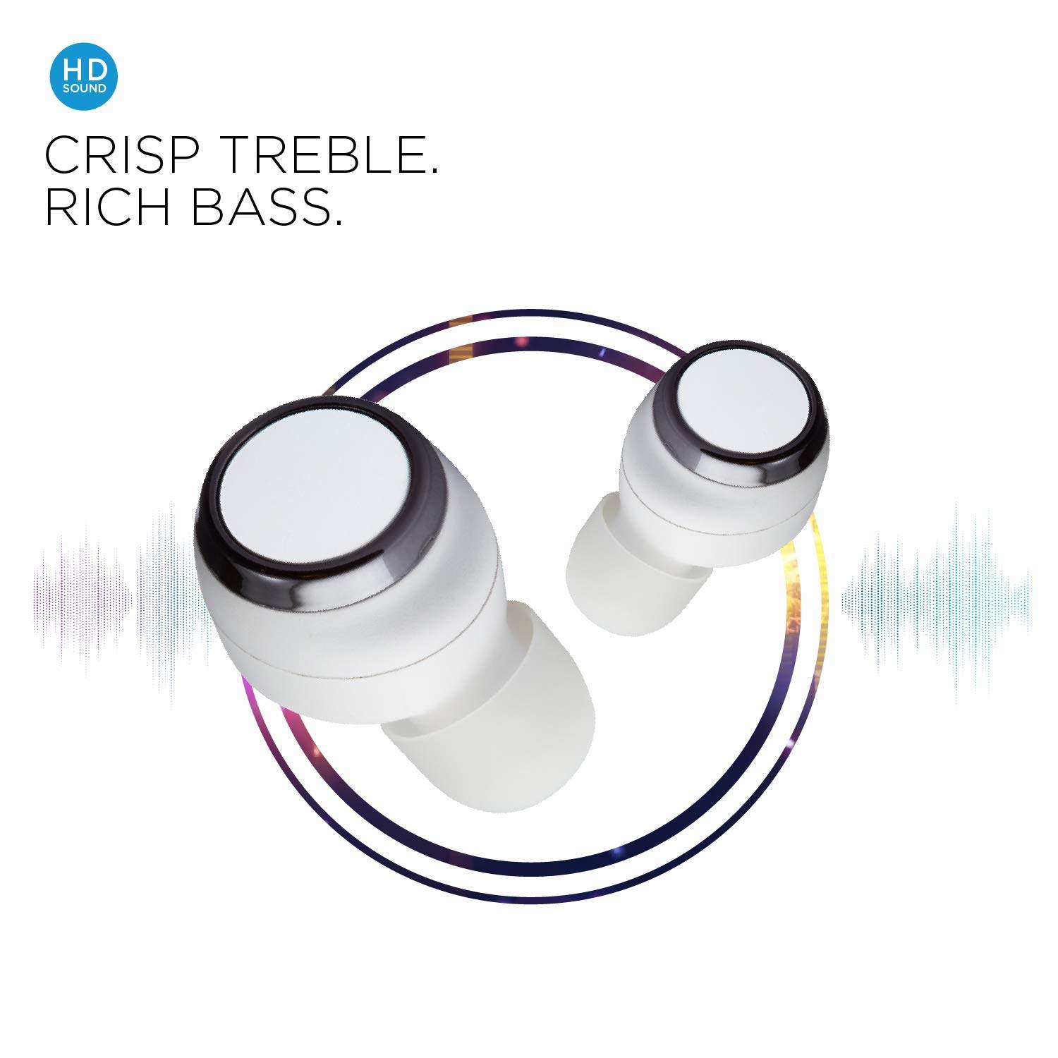 Wireless Bluetooth Blaupunkt Btw01 Price BLAUPUNKT BTW01 True